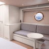 3M Di-Noc Solid Colours