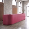 3M Di-Noc Solid Colours