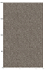 3M Di-Noc Natural Stone