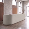 3M Di-Noc Natural Stone