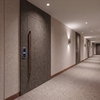 3M Di-Noc Natural Stone