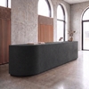 3M Di-Noc Natural Stone