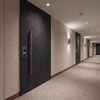 3M Di-Noc Natural Stone