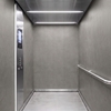 3M Di-Noc Special Effects