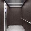 3M Di-Noc Natural Stone