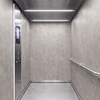 3M Di-Noc Natural Stone