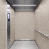3M Di-Noc Natural Stone