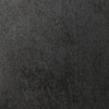 3M Di-Noc Natural Stone