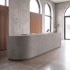 3M Di-Noc Natural Stone