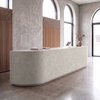 3M Di-Noc Natural Stone