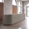 3M Di-Noc Natural Stone