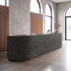 3M Di-Noc Natural Stone