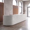 3M Di-Noc Natural Stone