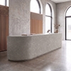 3M Di-Noc Natural Stone