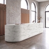 3M Di-Noc Natural Stone