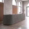 3M Di-Noc Natural Stone