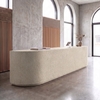 3M Di-Noc Natural Stone