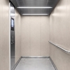 3M Di-Noc Natural Stone