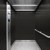 3M Di-Noc Natural Stone