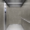3M Di-Noc Natural Stone