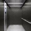 3M Di-Noc Natural Stone
