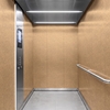 3M Di-Noc Natural Stone