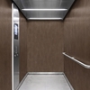 3M Di-Noc Natural Stone