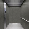 3M Di-Noc Natural Stone