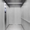 3M Di-Noc Natural Stone