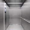 3M Di-Noc Natural Stone