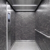 3M Di-Noc Natural Stone