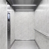 3M Di-Noc Natural Stone