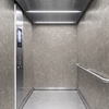 3M Di-Noc Natural Stone
