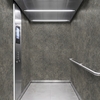 3M Di-Noc Natural Stone