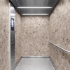 3M Di-Noc Natural Stone