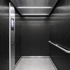 3M Di-Noc Natural Stone