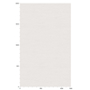 3M Di-Noc Natural Stone