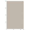 3M Di-Noc Natural Stone