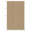 3M Di-Noc Natural Stone