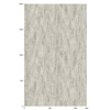 3M Di-Noc Natural Stone