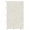 3M Di-Noc Natural Stone