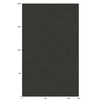 3M Di-Noc Natural Stone