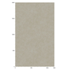 3M Di-Noc Natural Stone
