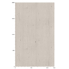 3M Di-Noc Natural Stone