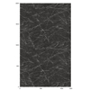 3M Di-Noc Natural Stone
