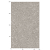 3M Di-Noc Natural Stone