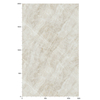 3M Di-Noc Natural Stone