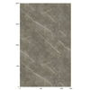 3M Di-Noc Natural Stone