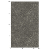 3M Di-Noc Natural Stone