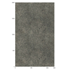 3M Di-Noc Natural Stone